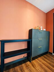 Joo Chiat Place (D15), Apartment #450513611